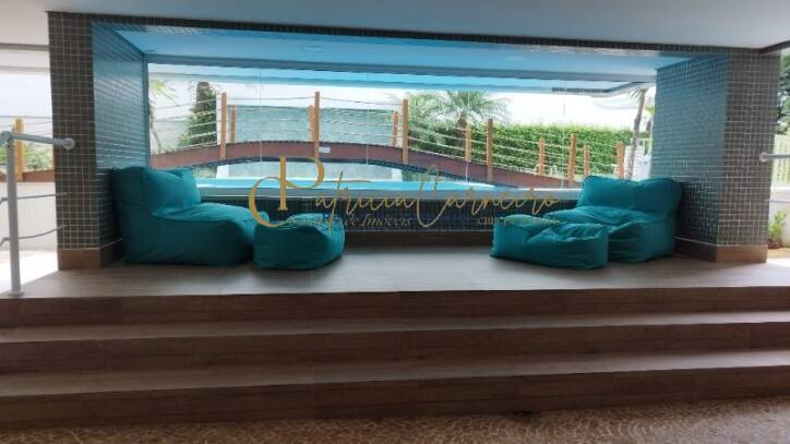 Apartamento, 3 quartos, 113 m² - Foto 10