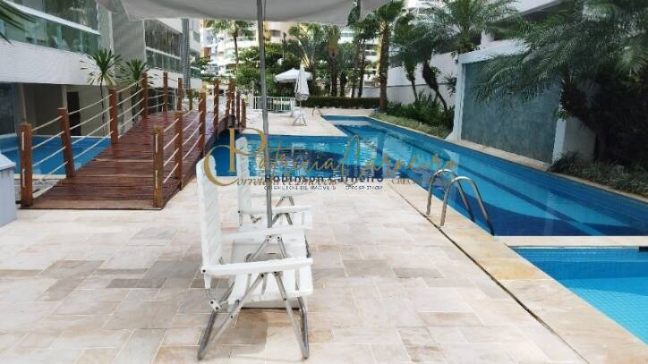 Apartamento, 3 quartos, 113 m² - Foto 12
