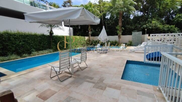 Apartamento, 3 quartos, 113 m² - Foto 13