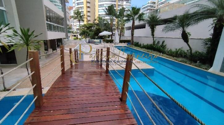 Apartamento, 3 quartos, 113 m² - Foto 14