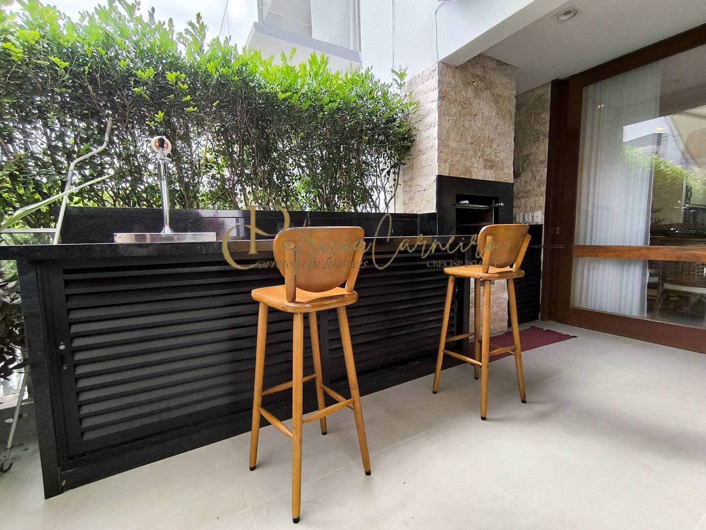 Casa, 4 quartos, 232 m² - Foto 8