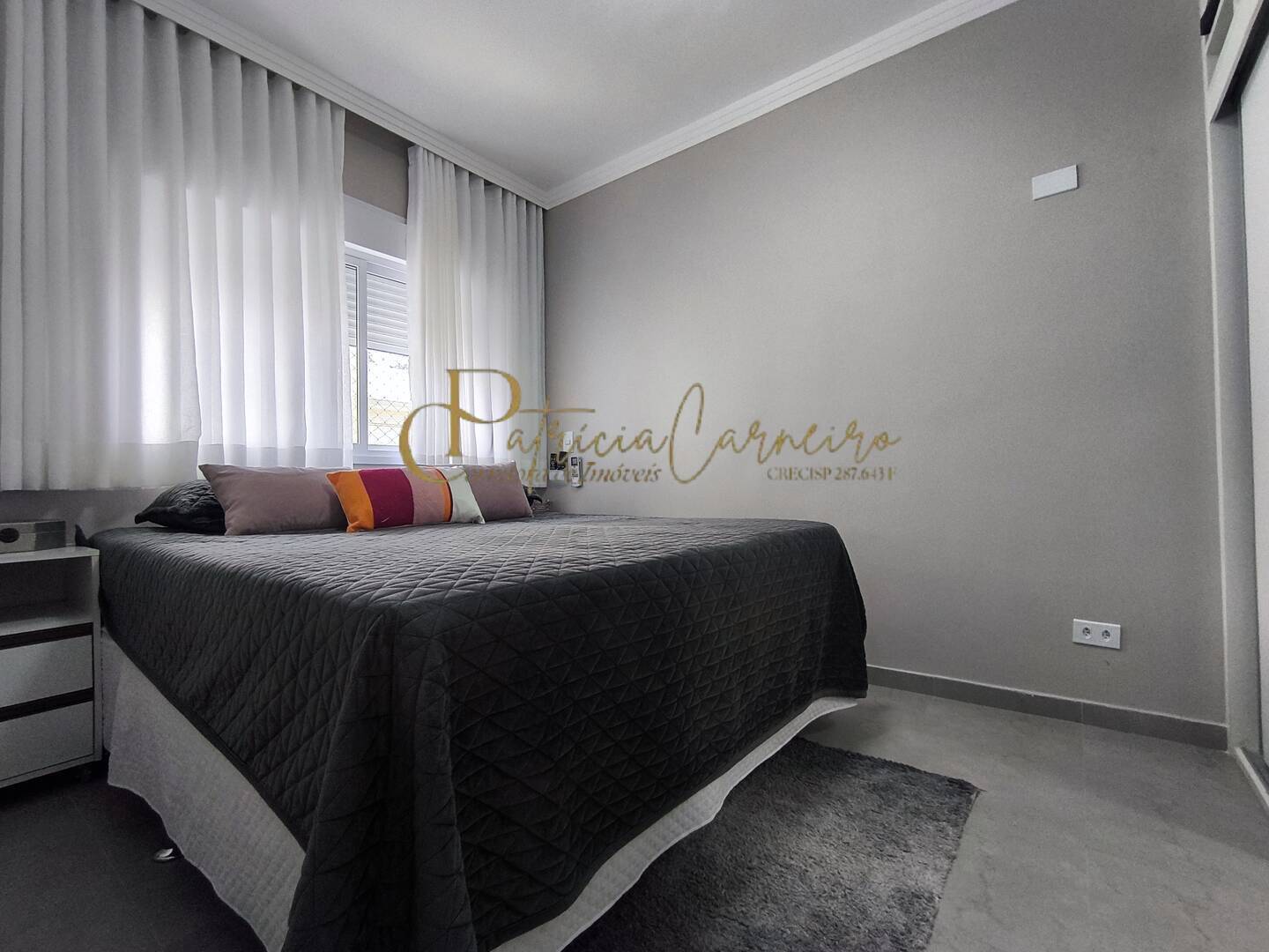 Casa, 4 quartos, 232 m² - Foto 10