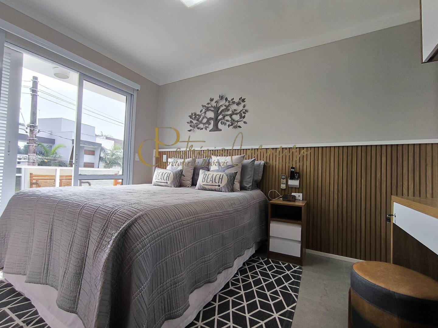 Casa, 4 quartos, 232 m² - Foto 11