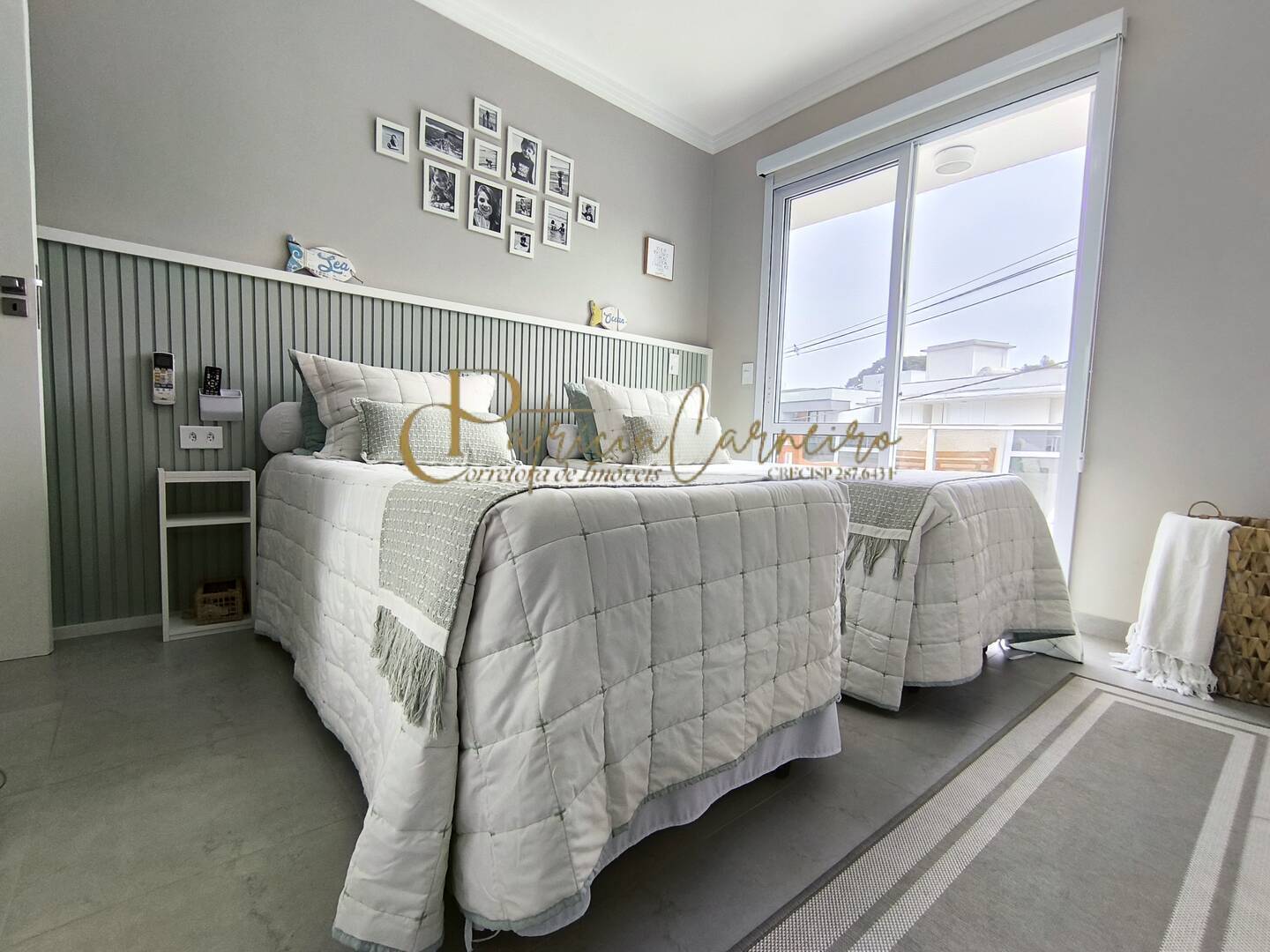 Casa, 4 quartos, 232 m² - Foto 15