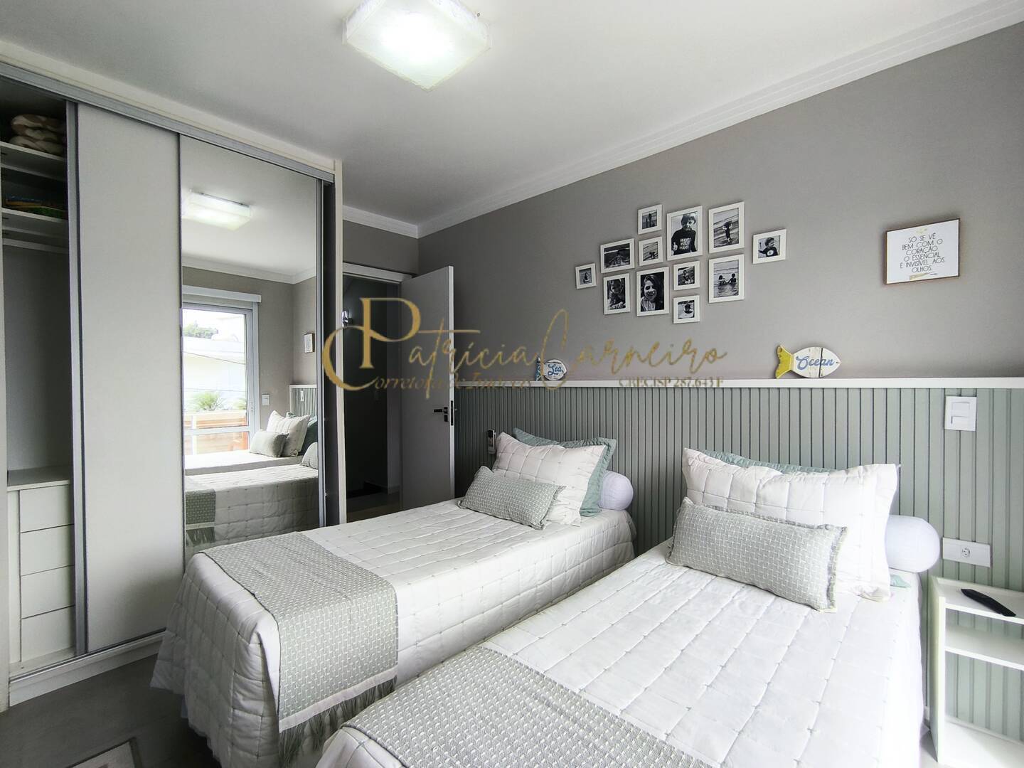 Casa, 4 quartos, 232 m² - Foto 14