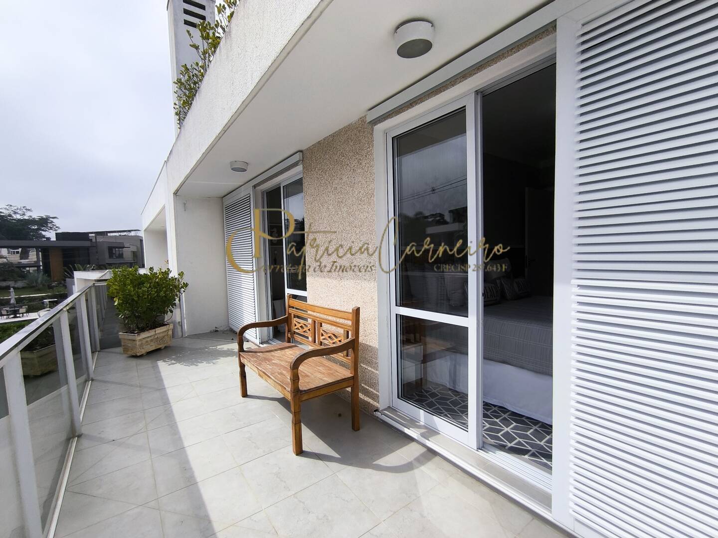 Casa, 4 quartos, 232 m² - Foto 17