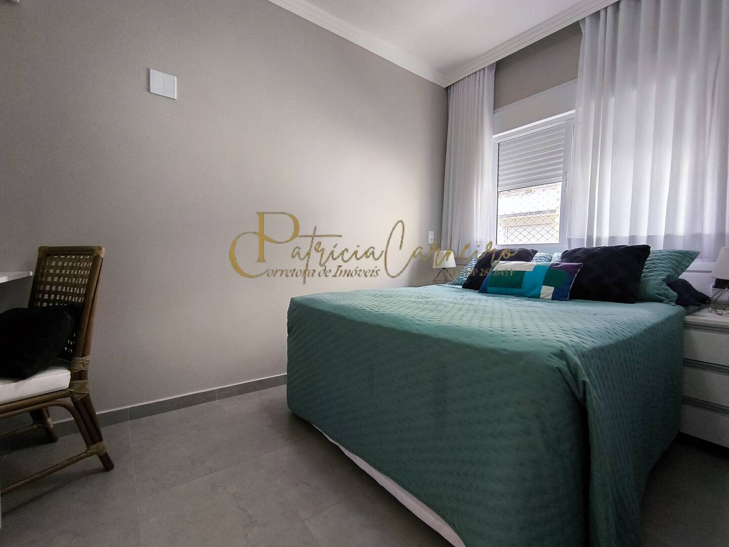 Casa, 4 quartos, 232 m² - Foto 18