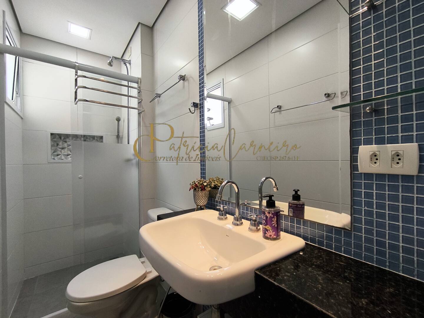 Casa, 4 quartos, 232 m² - Foto 19