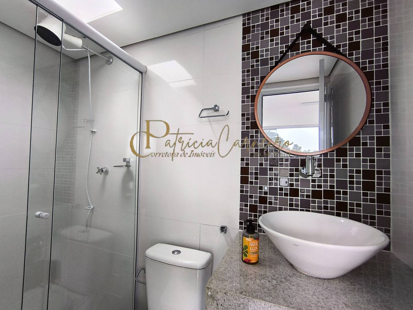 Casa, 4 quartos, 232 m² - Foto 24