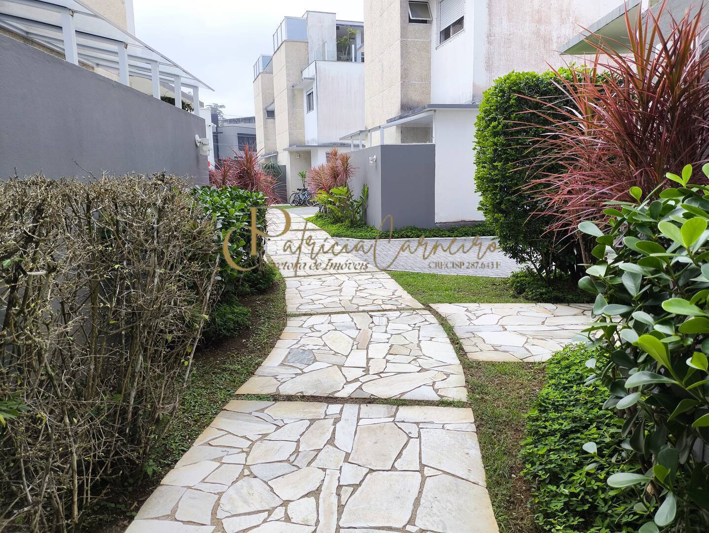 Casa, 4 quartos, 232 m² - Foto 28