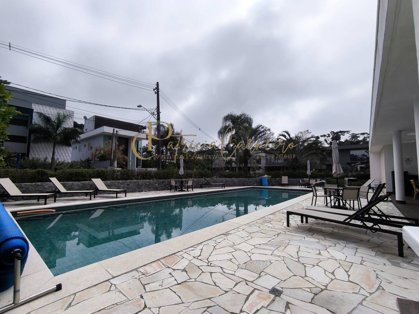 Casa, 4 quartos, 232 m² - Foto 29