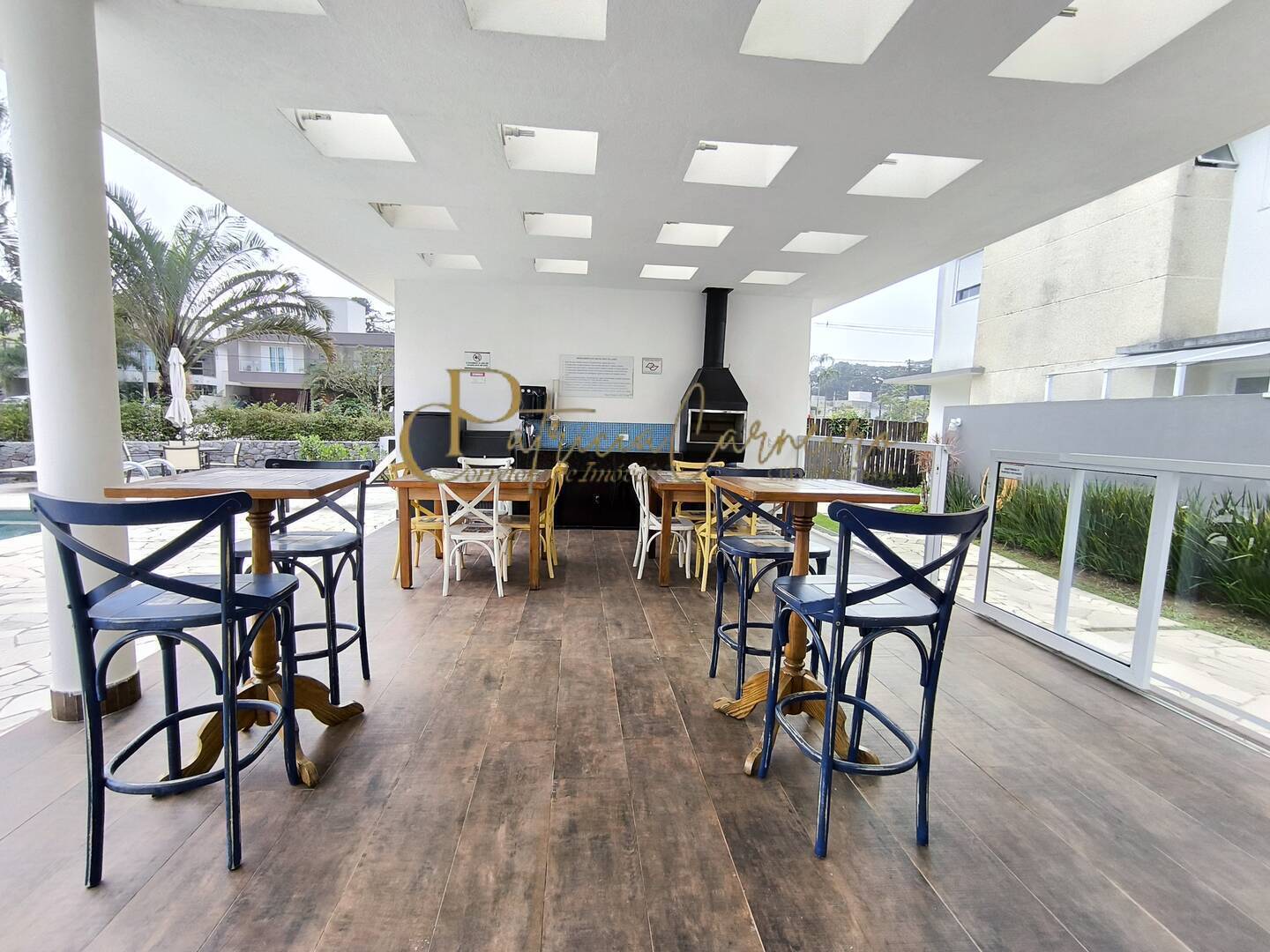 Casa, 4 quartos, 232 m² - Foto 31