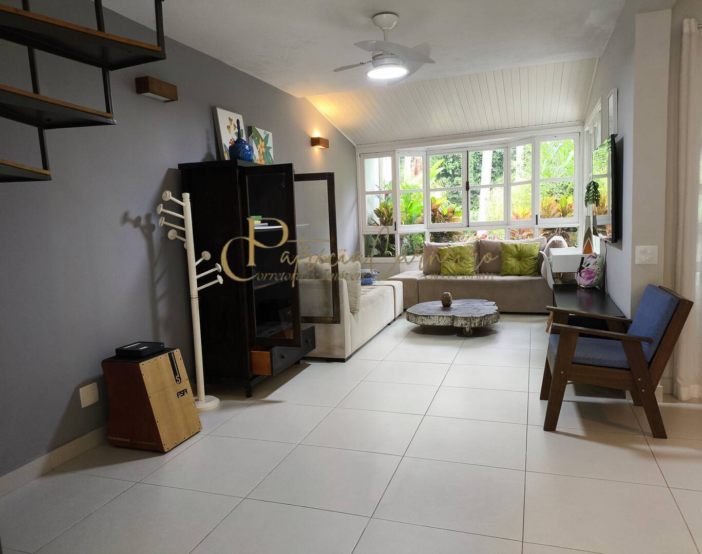 Casa, 3 quartos, 267 m² - Foto 3