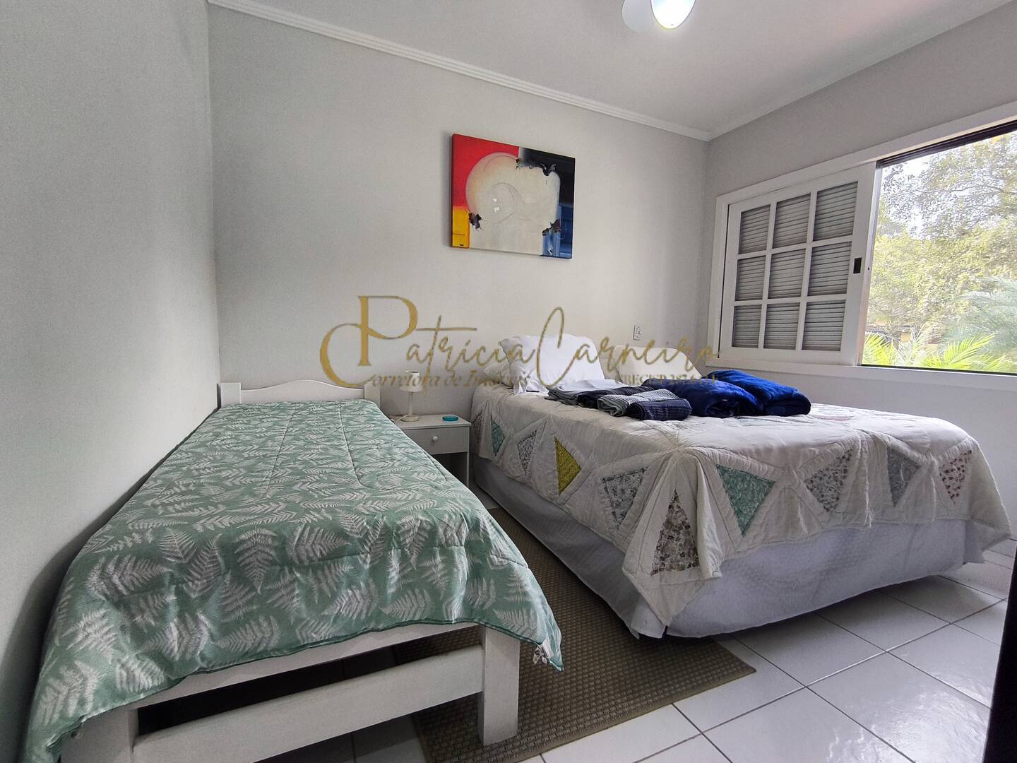 Casa, 3 quartos, 142 m² - Foto 20