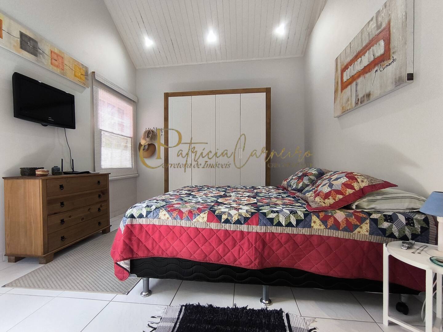 Casa, 3 quartos, 142 m² - Foto 21