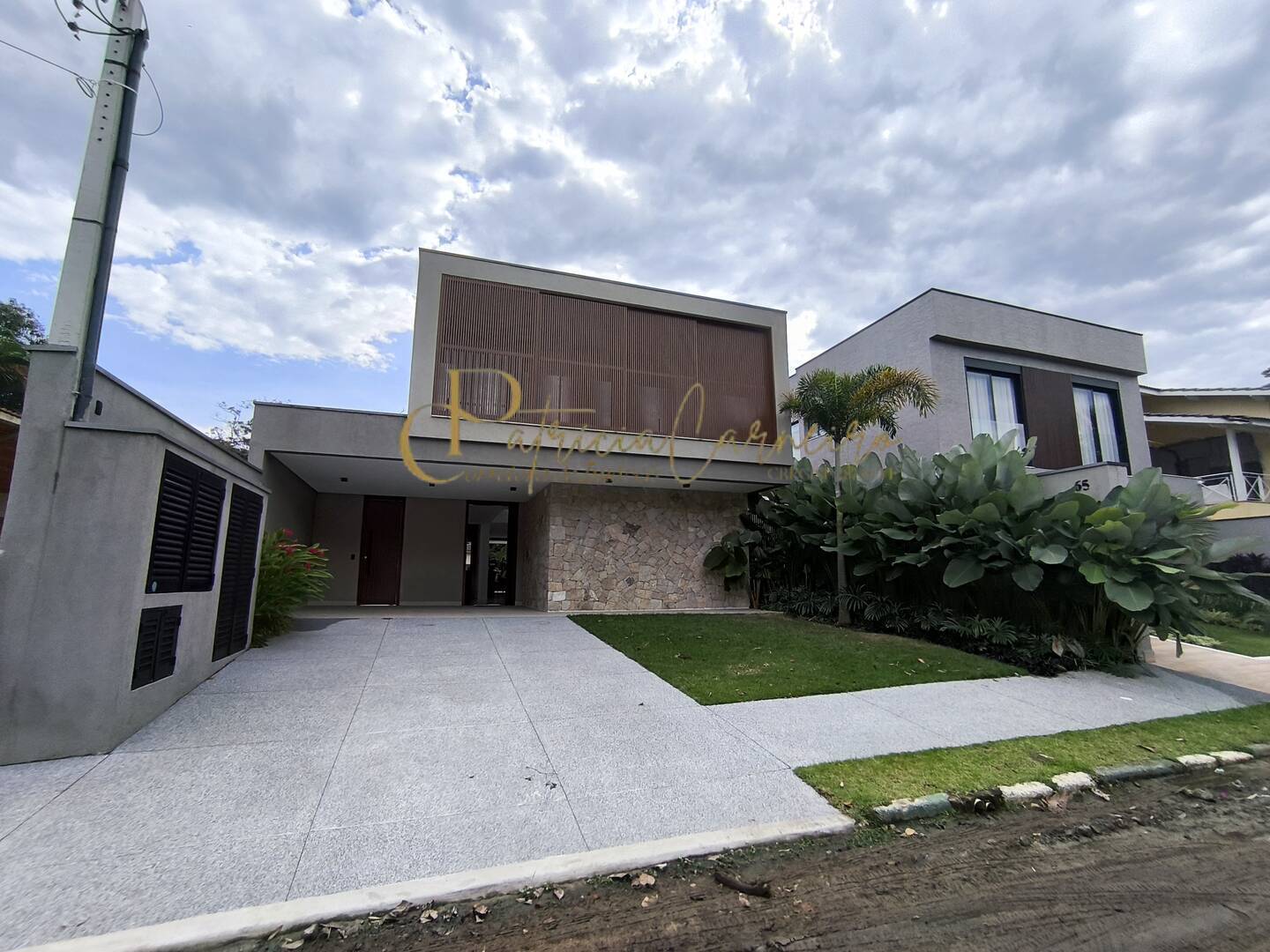 Casa, 4 quartos, 355 m² - Foto 30