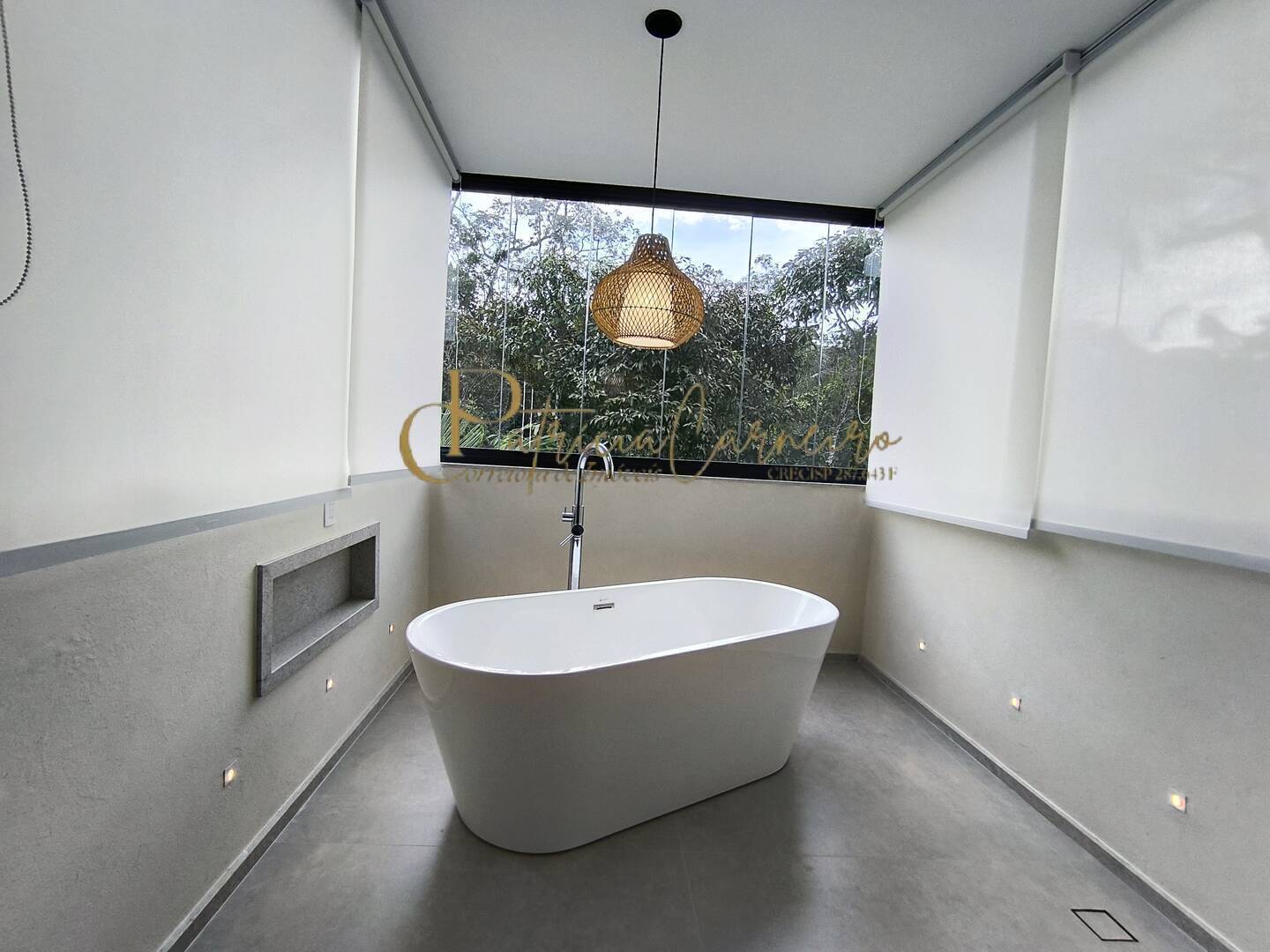 Casa, 4 quartos, 355 m² - Foto 31