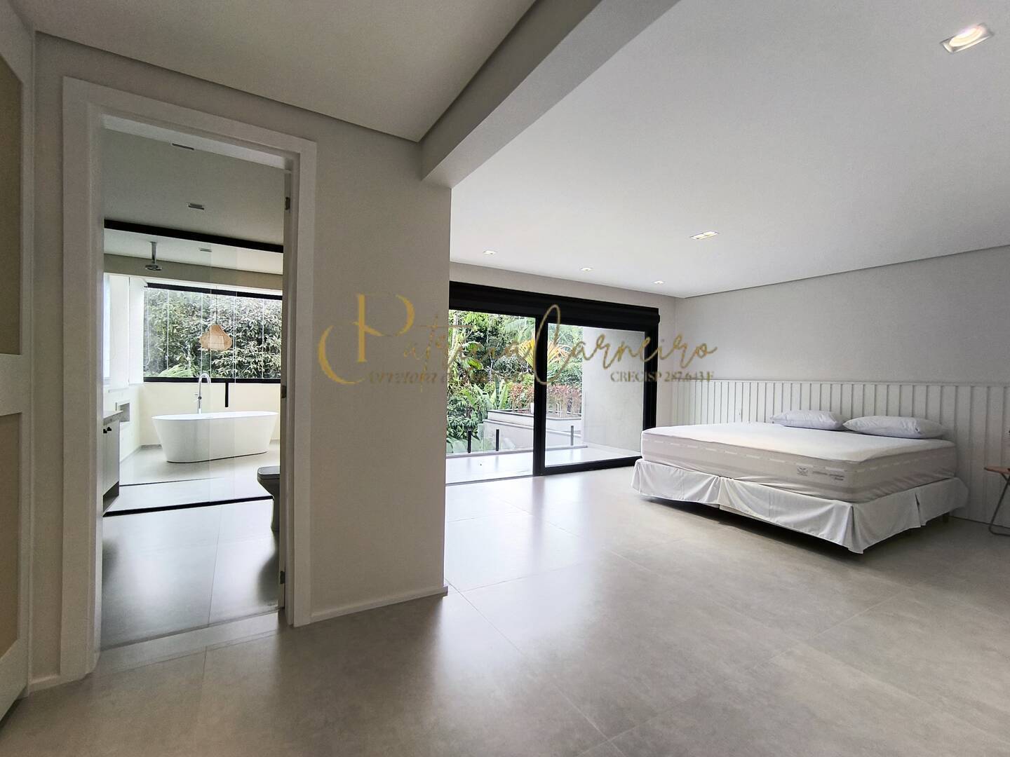 Casa, 4 quartos, 355 m² - Foto 33