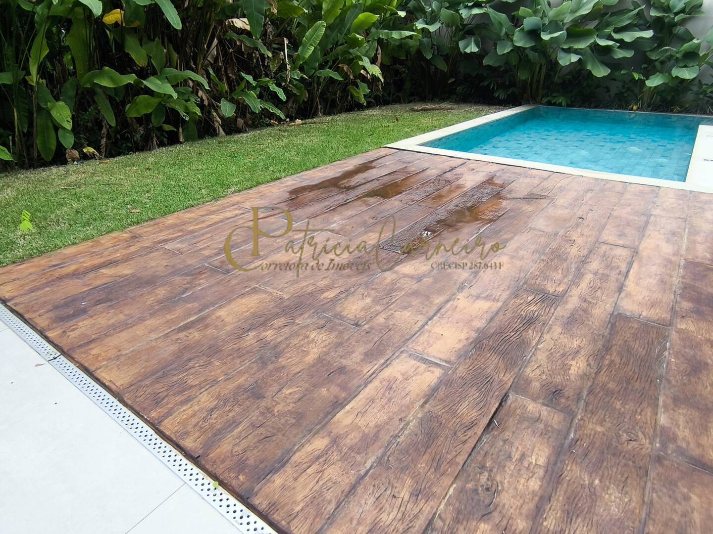 Casa, 4 quartos, 355 m² - Foto 32