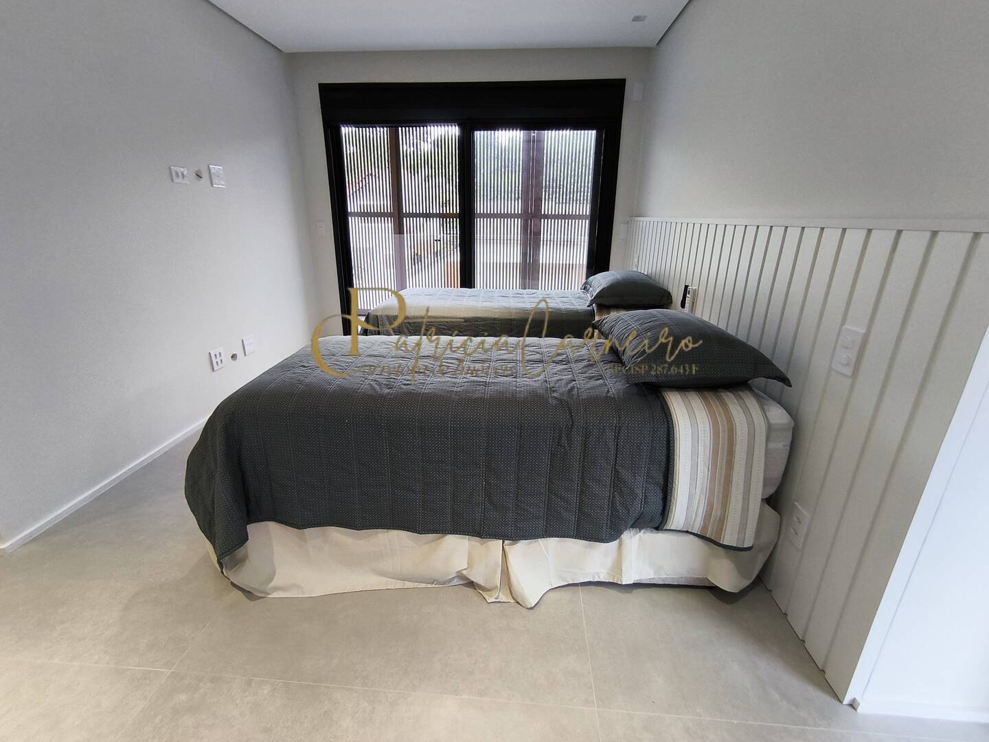 Casa, 4 quartos, 355 m² - Foto 34