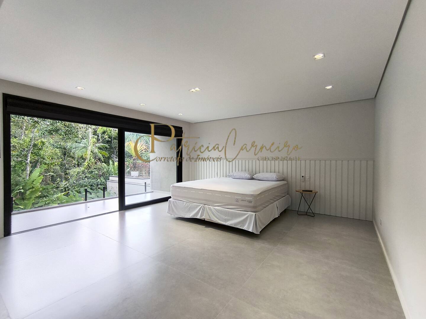 Casa, 4 quartos, 355 m² - Foto 38