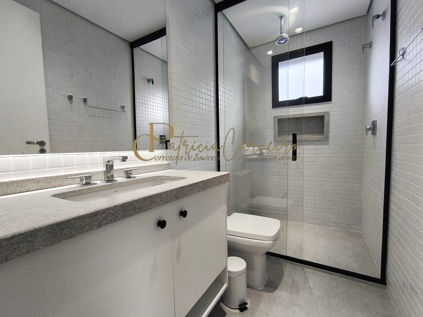 Casa, 4 quartos, 355 m² - Foto 40