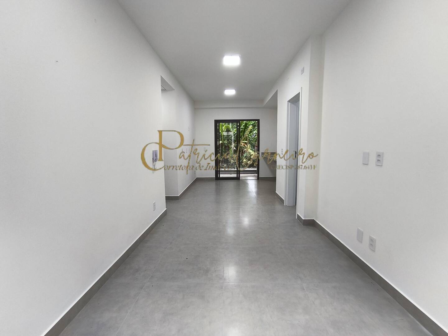 Casa, 2 quartos, 68 m² - Foto 15