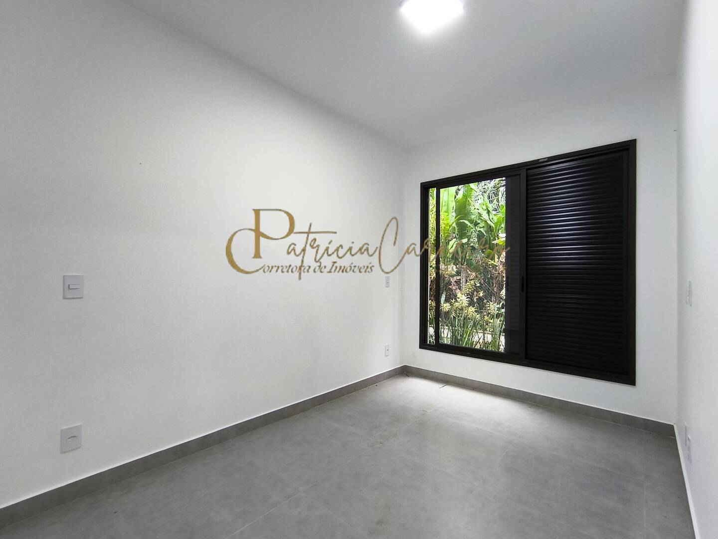 Casa, 2 quartos, 68 m² - Foto 16