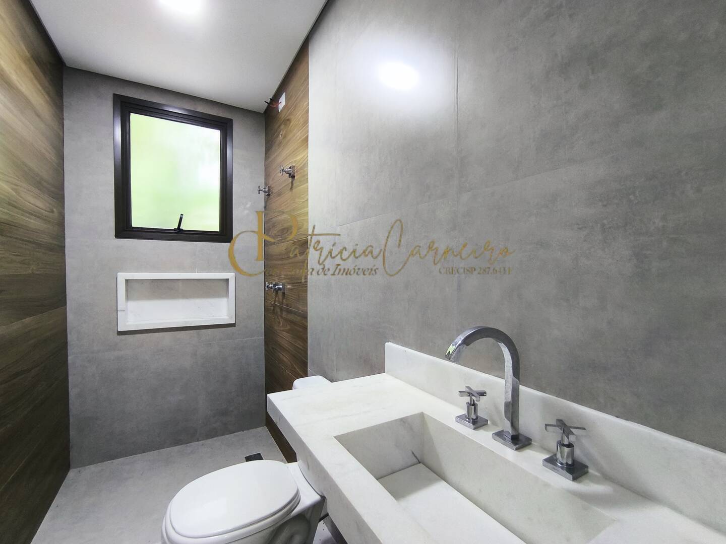 Casa, 2 quartos, 68 m² - Foto 18