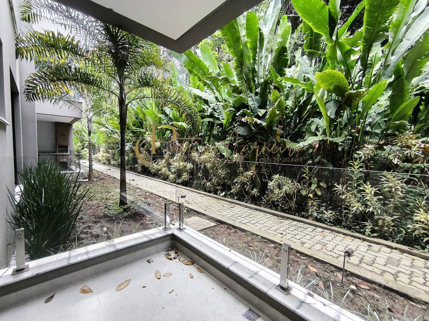 Casa, 2 quartos, 68 m² - Foto 19