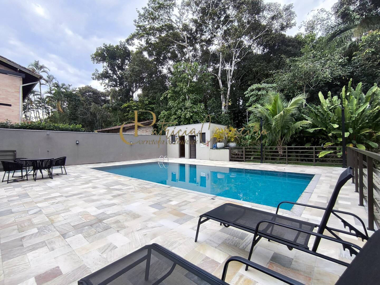 Casa, 2 quartos, 68 m² - Foto 20