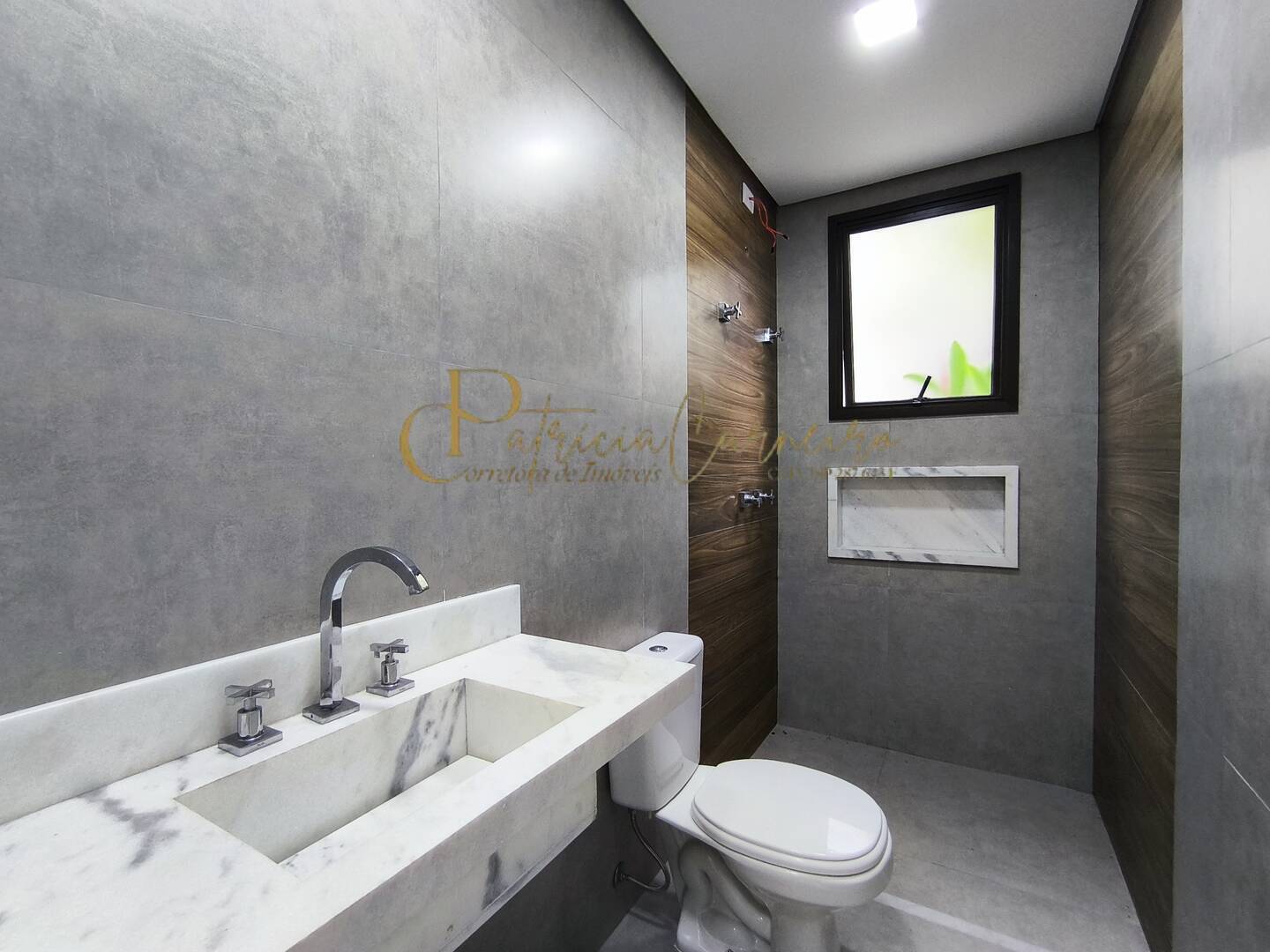 Casa, 2 quartos, 68 m² - Foto 21