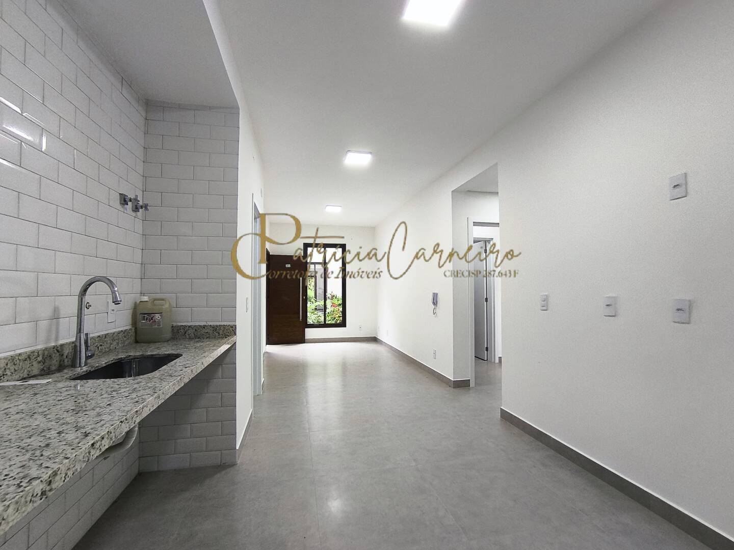 Casa, 2 quartos, 68 m² - Foto 23