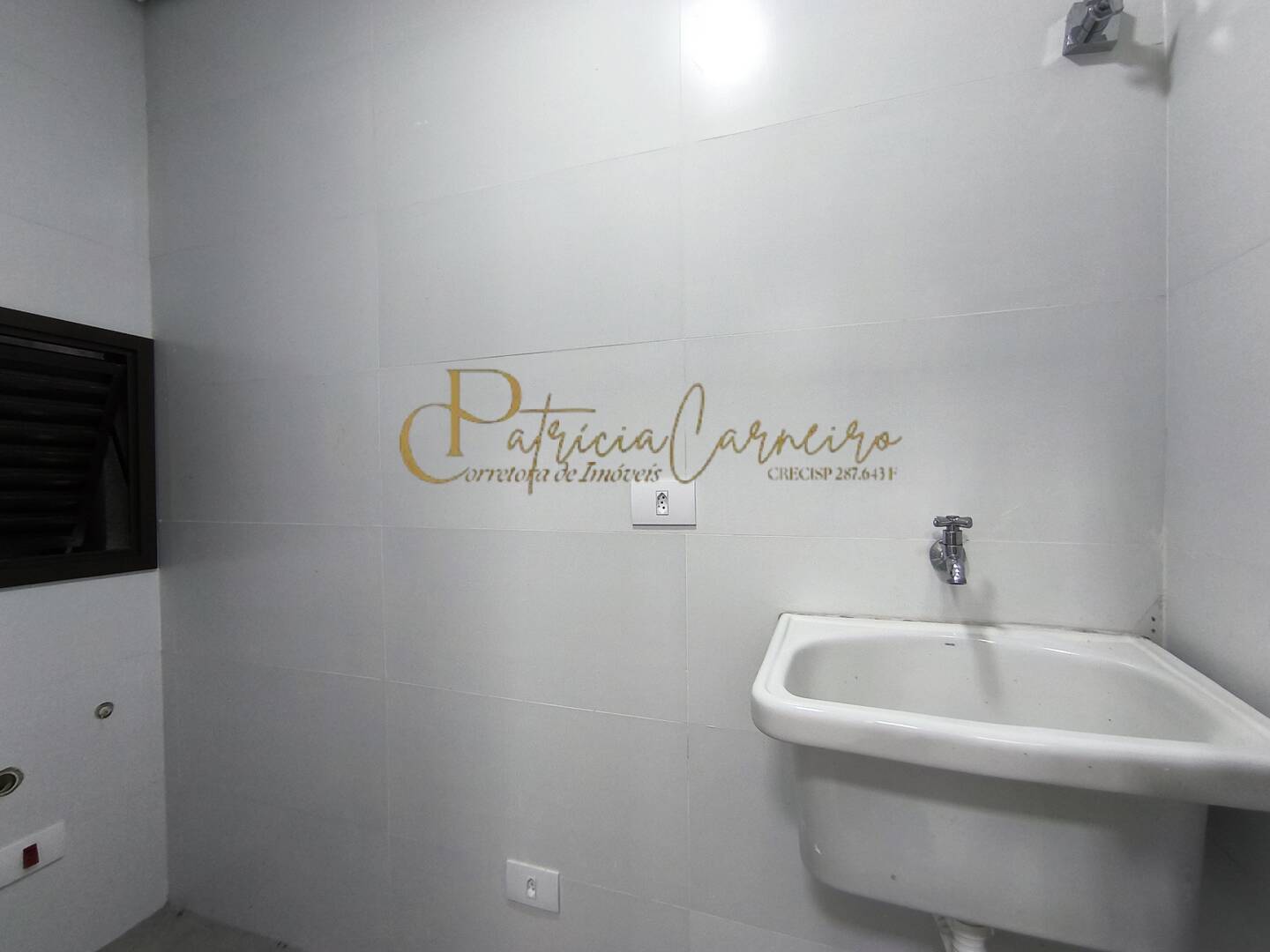 Casa, 2 quartos, 68 m² - Foto 24