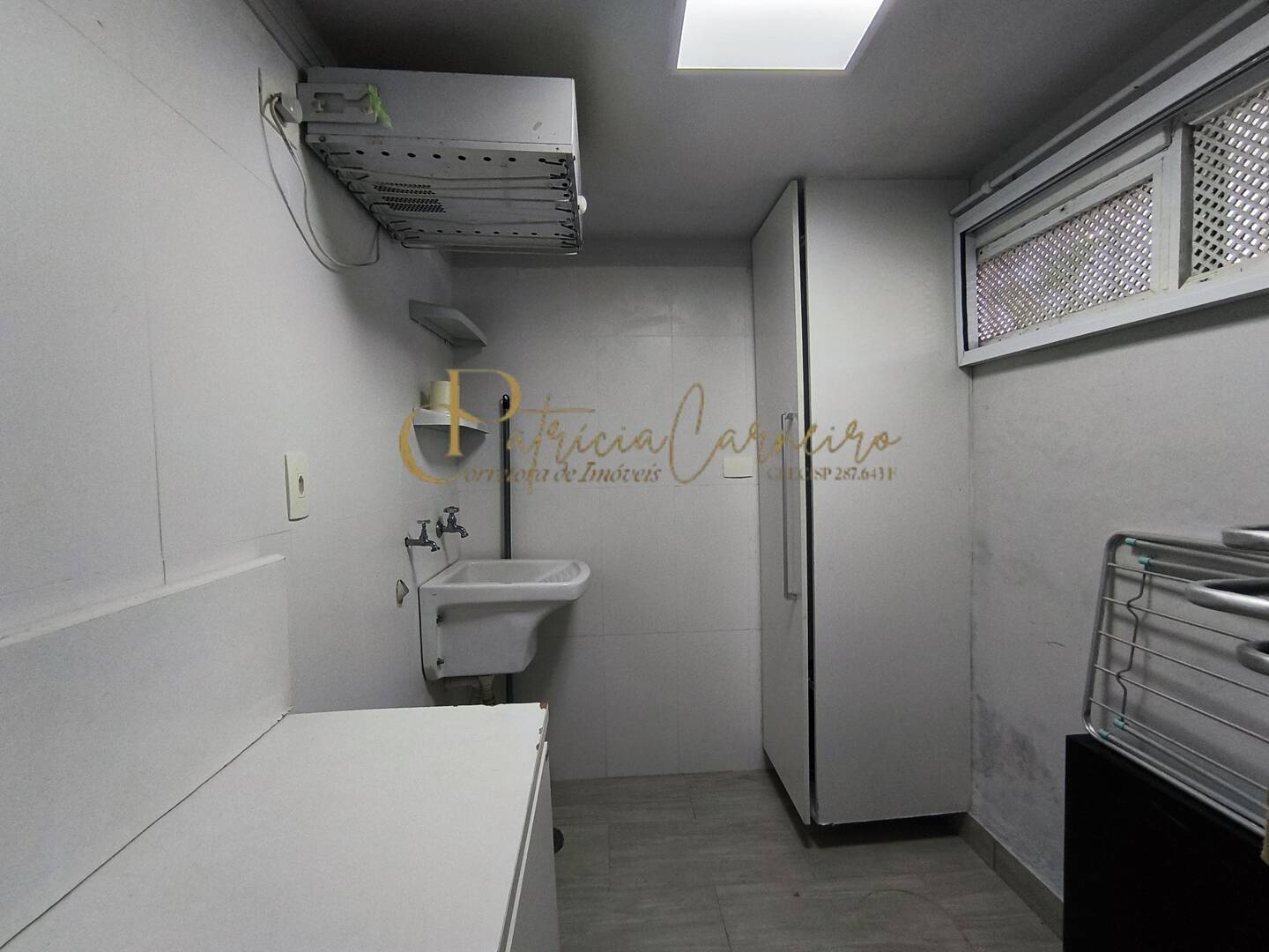 Casa, 3 quartos, 110 m² - Foto 30