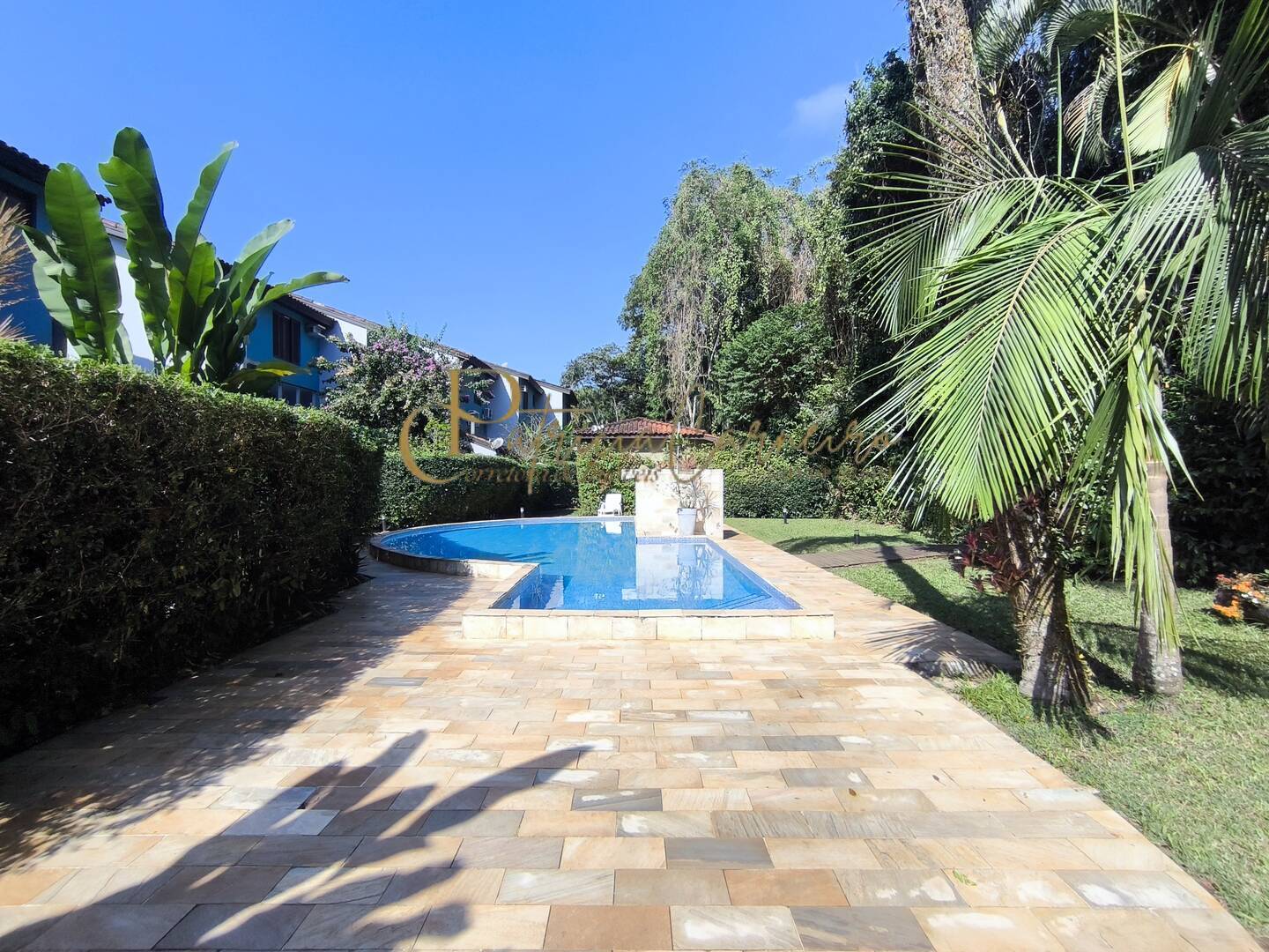 Casa, 3 quartos, 110 m² - Foto 31