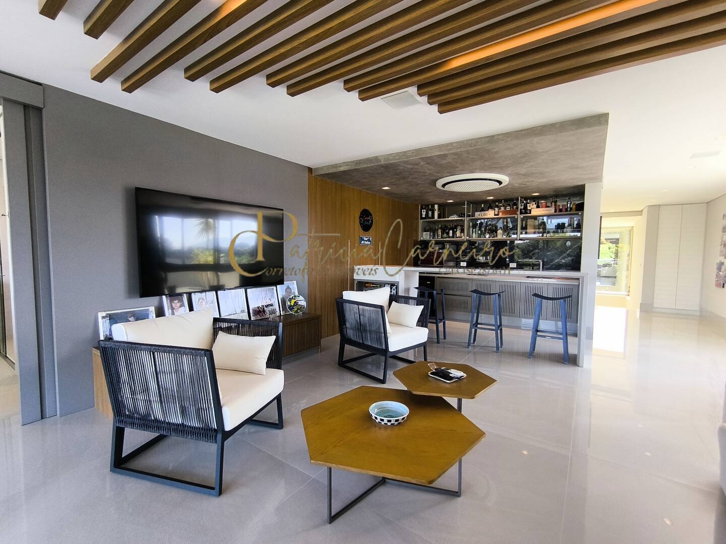 Casa, 7 quartos, 781 m² - Foto 48