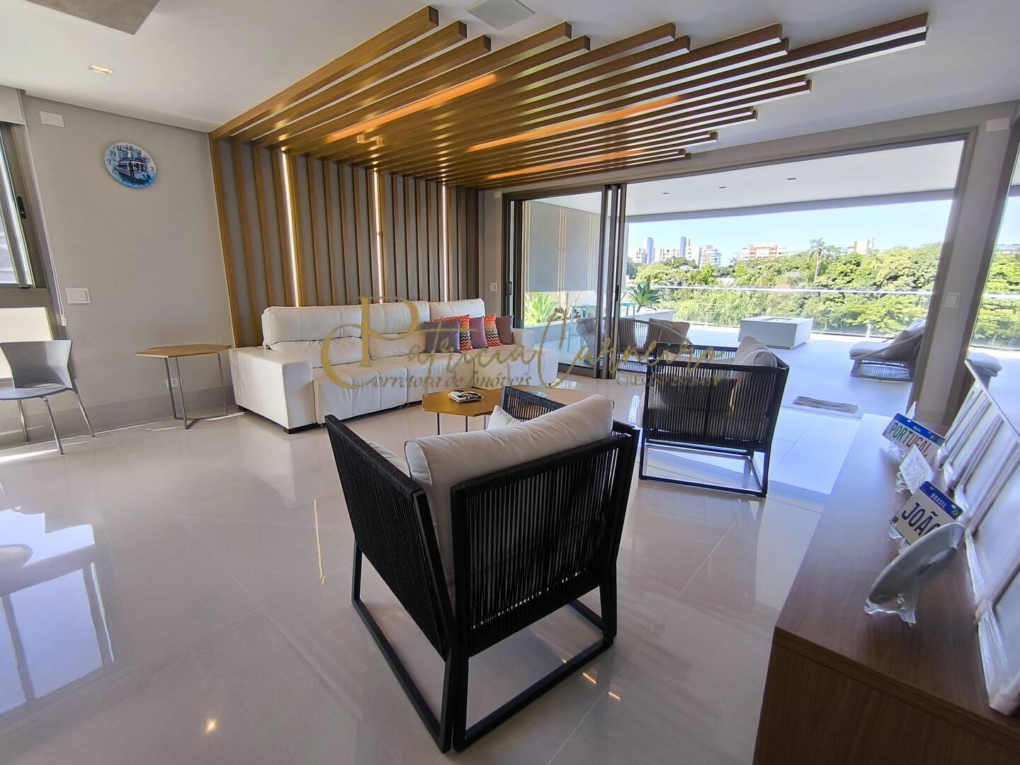 Casa, 7 quartos, 781 m² - Foto 49