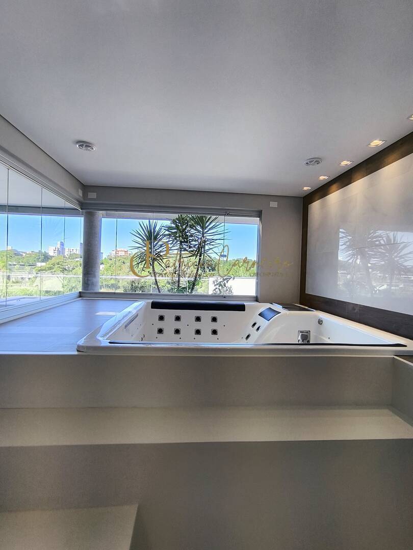 Casa, 7 quartos, 781 m² - Foto 50