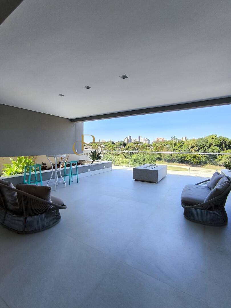 Casa, 7 quartos, 781 m² - Foto 51