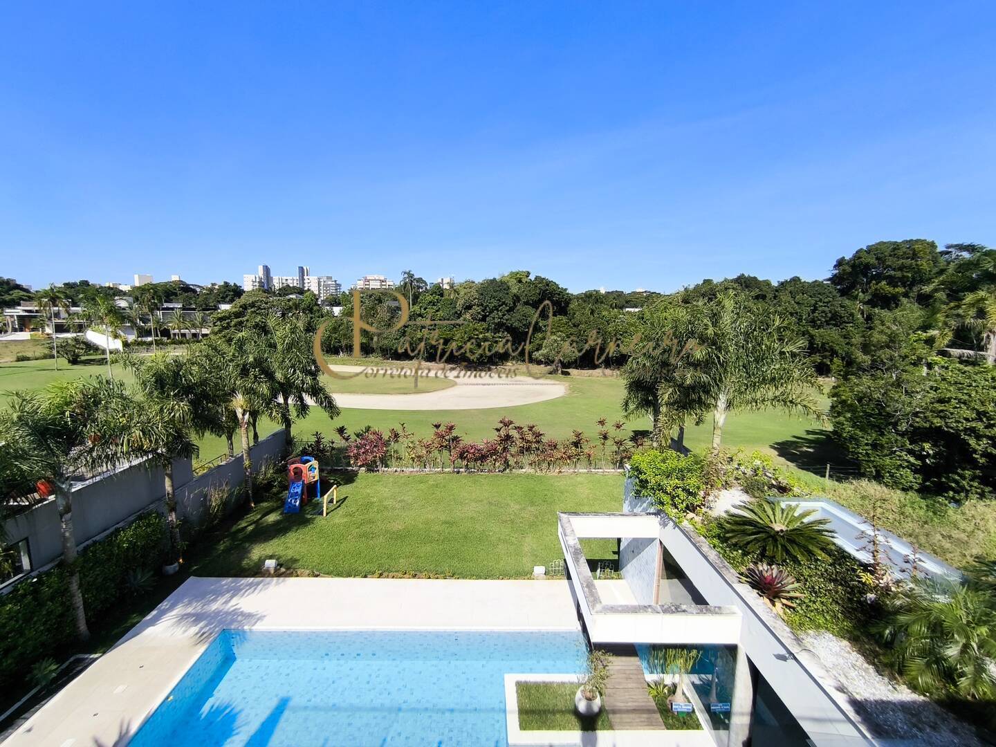 Casa, 7 quartos, 781 m² - Foto 52