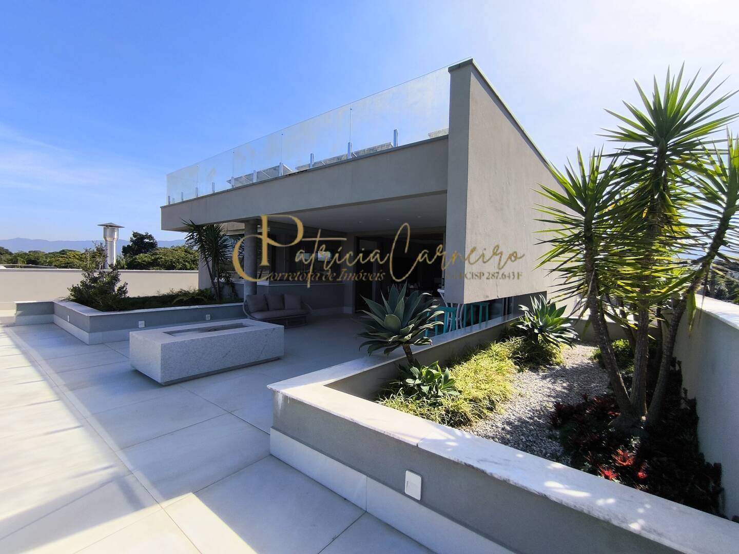 Casa, 7 quartos, 781 m² - Foto 54