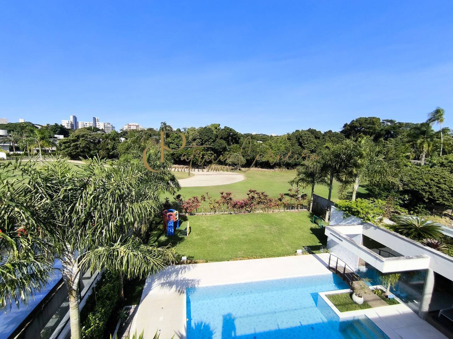 Casa, 7 quartos, 781 m² - Foto 55