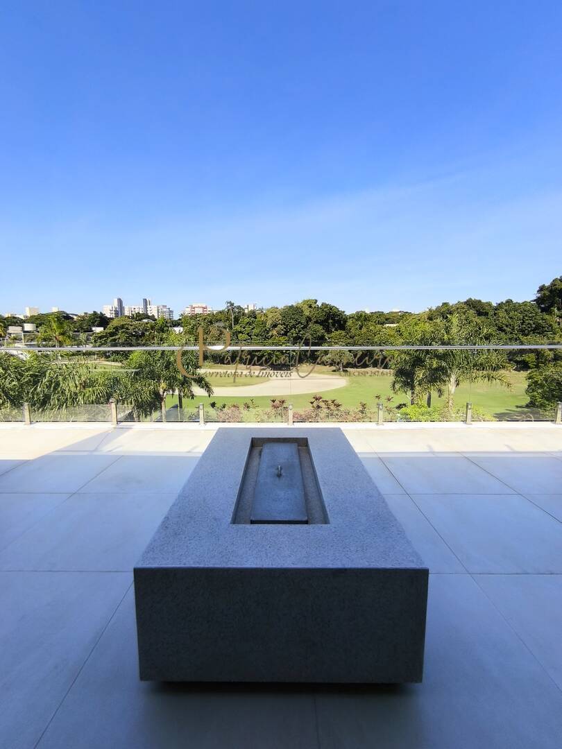 Casa, 7 quartos, 781 m² - Foto 56