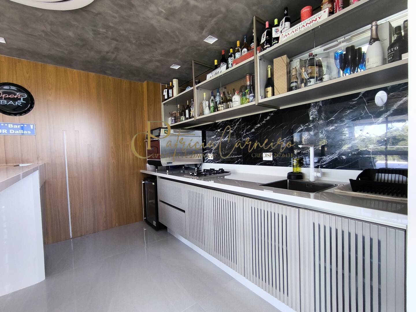 Casa, 7 quartos, 781 m² - Foto 57