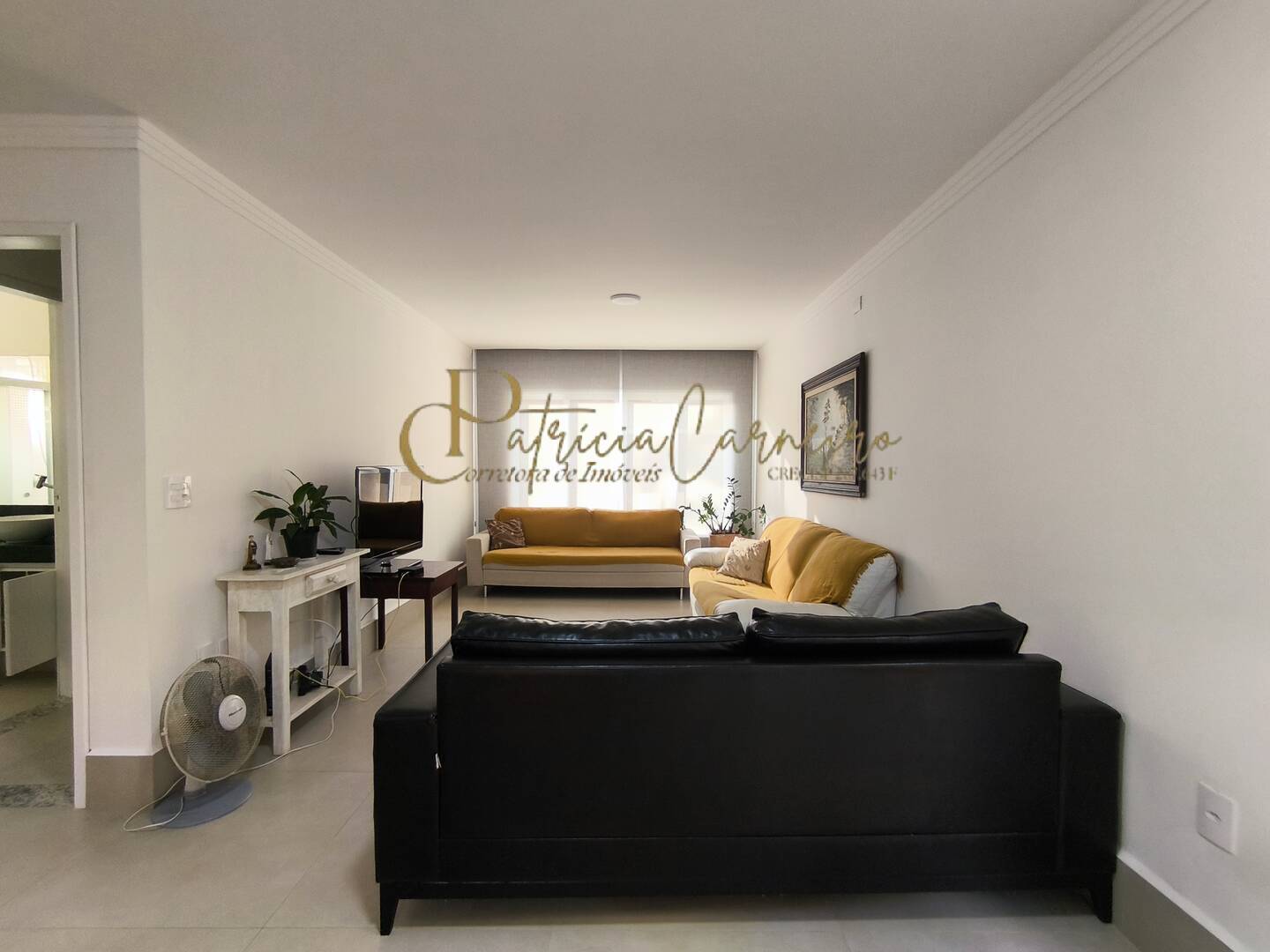 Casa, 6 quartos, 208 m² - Foto 25