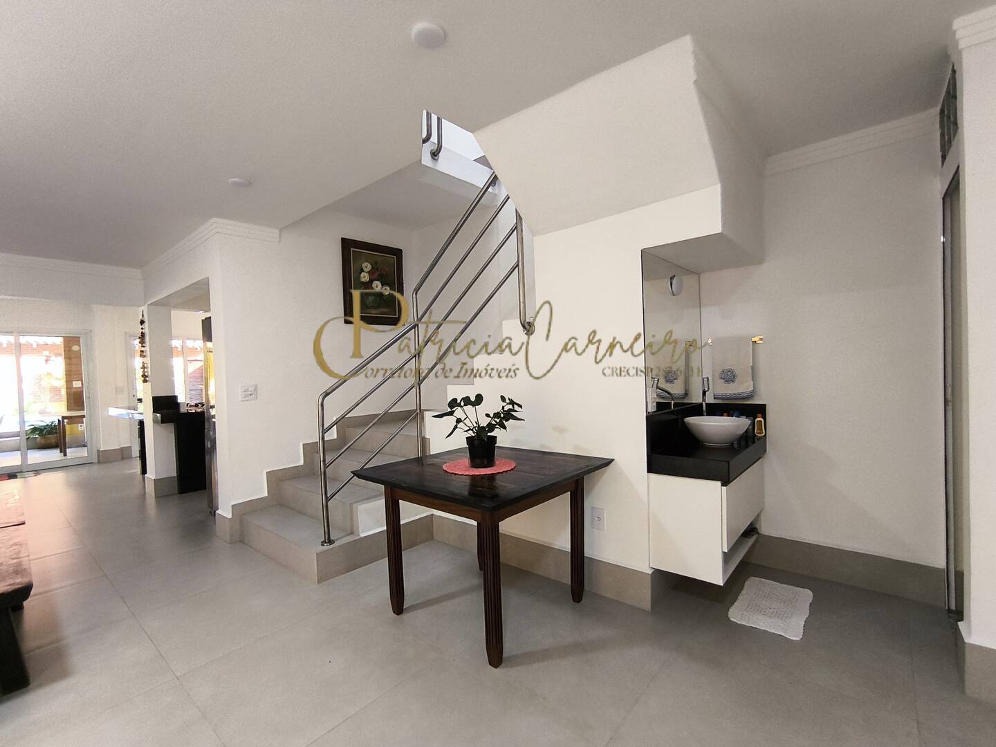 Casa, 6 quartos, 208 m² - Foto 26