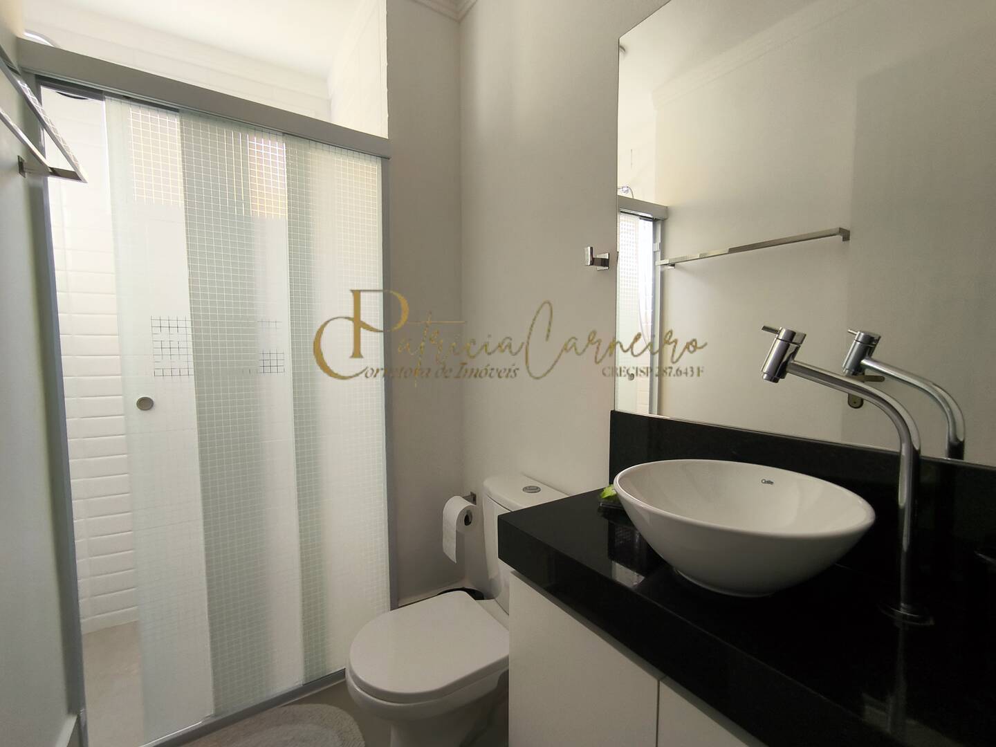 Casa, 6 quartos, 208 m² - Foto 27