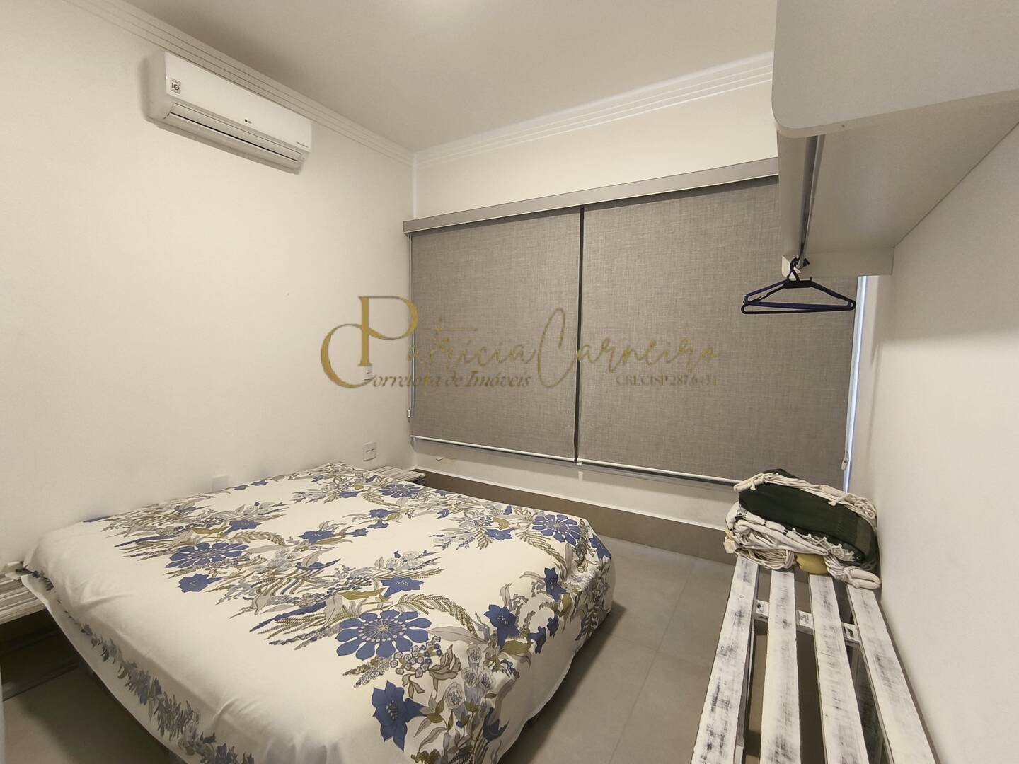 Casa, 6 quartos, 208 m² - Foto 28