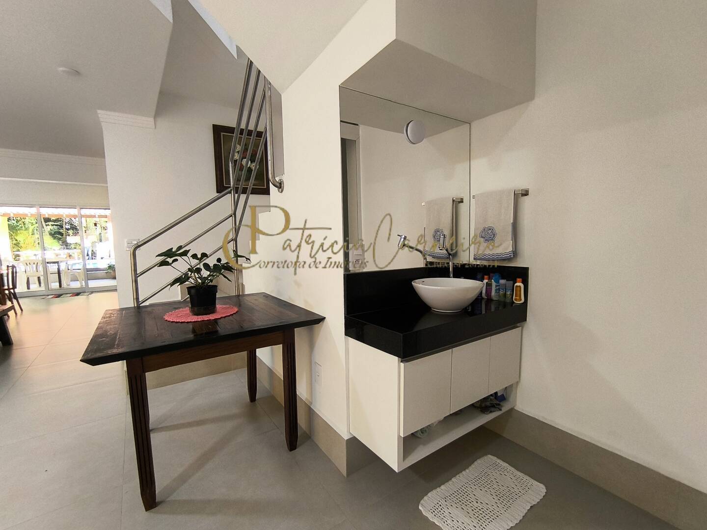 Casa, 6 quartos, 208 m² - Foto 29